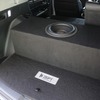 ホンダ CR-V で叶える理想の音！ 本格オーディオカスタム最前線［car audio newcomer］by ZEPT　後編