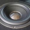 ホンダ CR-V で叶える理想の音！ 本格オーディオカスタム最前線［car audio newcomer］by ZEPT　後編