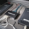 ホンダ CR-V で叶える理想の音！ 本格オーディオカスタム最前線［car audio newcomer］by ZEPT　後編