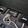 ホンダ CR-V で叶える理想の音！ 本格オーディオカスタム最前線［car audio newcomer］by ZEPT　後編