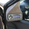 ホンダ CR-V で叶える理想の音！ 本格オーディオカスタム最前線［car audio newcomer］by ZEPT　後編