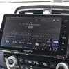 ホンダ CR-V で叶える理想の音！ 本格オーディオカスタム最前線［car audio newcomer］by ZEPT　後編