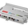 NVIDIAの最新DRIVE AGX Thorチップ搭載のHPC3.0高性能コンピューティングプラットフォーム