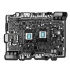 エヌビディア（NVIDIA）の最新DRIVE AGX Thorチップ