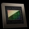 エヌビディア（NVIDIA）の最新DRIVE AGX Thorチップ