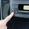 Weeklyメンテナンス：吹き出し口から嫌な臭いが……