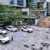 広汽集団の如祺出行が「Robotaxi+」戦略発表
