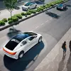 ULソリューションズとの提携によりインフィニオンの自動車業界の顧客がISO 26262に準拠するのを支援