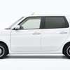 ホンダ N-ONE