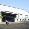 三菱製鋼グループのインド5S社のチェンナイ工場