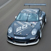 【フランクフルトモーターショー09】ポルシェ 911GT3 にカップ仕様