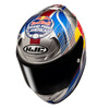 HJH280 RPHA12 レッドブル オースティン GP2