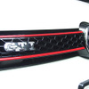 【VW ゴルフ GTI 日本発表】DSGといえばGTI