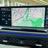 ホンダ アコード ホンダセンシング360プラス