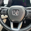 ホンダ アコード ホンダセンシング360プラス