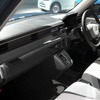 ホンダ N-ONE e: