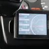 後悔しない！ 追加メーター完全ガイド…水温・油温・油圧の守り方～カスタムHOW TO～