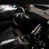 BMW X5 次期型のプロトタイプ