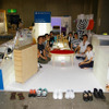 ［GOOD DESIGN EXPO 09］旬のデザインが一堂に　8月28日から