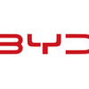 商用車を扱うビーワイディージャパンが、社名を「BYD JAPAN株式会社」に変更