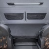 メルセデスベンツの新型大型トラック『アクサー』