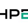 ヒューレット・パッカード エンタープライズ（HPE）のロゴ