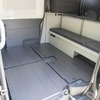 軽キャンピングカー『Livin’GLIDE』