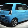 ホンダ N-ONE e: