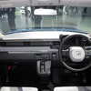 ホンダ N-ONE e: