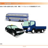 【ATTT09】自動車と通信との融合---ビジネスコンベンション