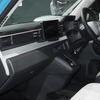 ホンダ N-ONE e: