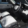 ホンダ N-ONE e: