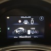 フィアット 600ハイブリッド La Prima