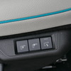 フィアット 600ハイブリッド La Prima