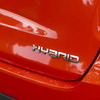 フィアット 600ハイブリッド La Prima