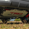 トヨタ セコイア 2026年モデル