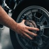 ランボルギーニの「ポロ・ストリコ（Polo Storico）」が設立10周年を記念し世界各国のゲストを招いた特別体験イベント開催