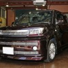 bBの音がここまで化ける!?15年かけた唯一無二のシステムアップ術［Pro Shop インストール・レビュー］by car audio factory K-sound　前編