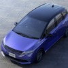 日産ノート