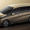 日産セレナ