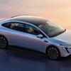 日産 N7