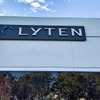 リチウム硫黄電池を手がける米国のLyten（ライテン）
