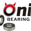 ONI BEARING