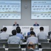 日産自動車、2025年度第1四半期決算を発表（7月30日）
