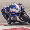スズキ GSX-R1000R