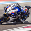 スズキ GSX-R1000R