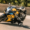 スズキ GSX-R1000R