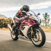 スズキ GSX-R1000R