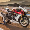スズキ GSX-R1000R
