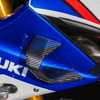 スズキ GSX-R1000R